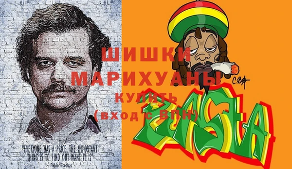прущий лед Магас